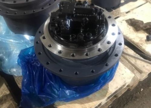 +79022711594 звонок из Спецресурс 96