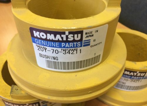 +79022711594 звонок из Спецресурс 96