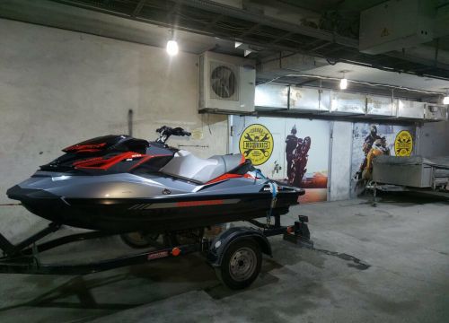 +79022750257 звонок из Корона механикс