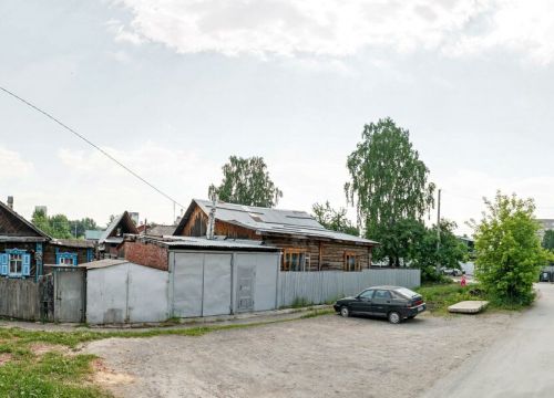 +79022761667 звонок из HAUSMASTER96