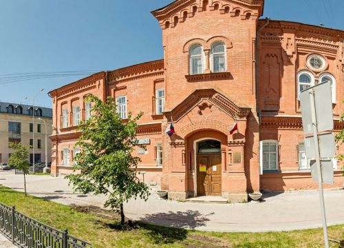 +79022780595 звонок из Империя