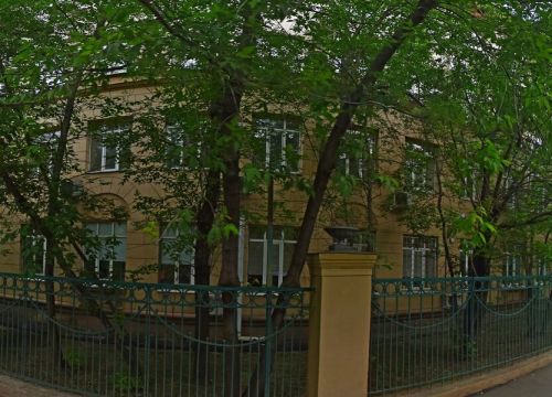 +79022836826 звонок из Интернет-магазин 4Gpu.ru