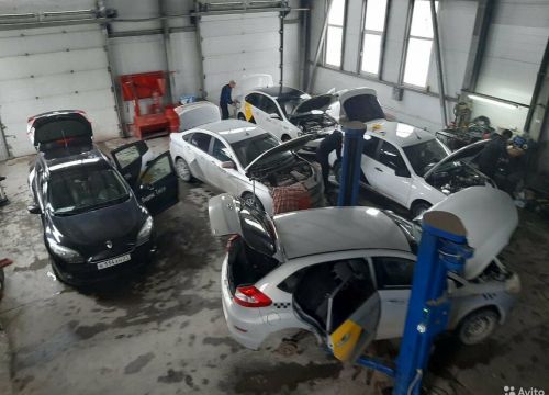 +79022883111 звонок из Таксопарк клуб