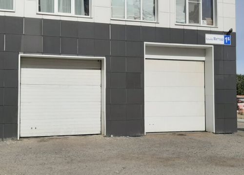+79022884677 звонок из Автомоечный комплекс Koch Н2о