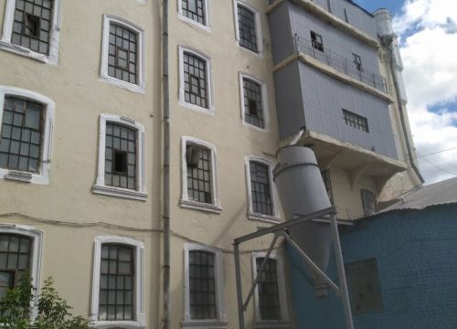 +79022939777 звонок из Мукомольный завод Самара