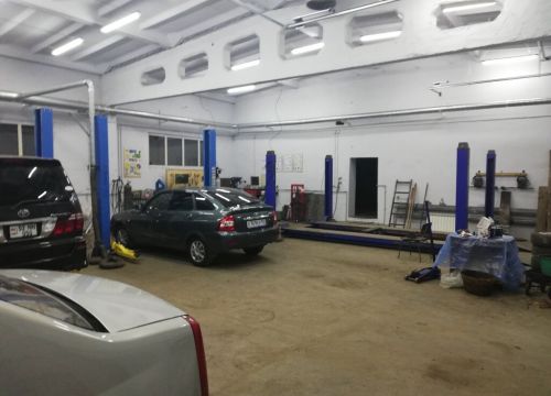 +79023000007 звонок из Баранка