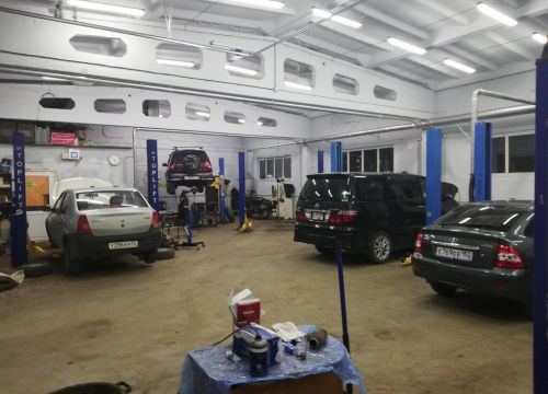 +79023000007 звонок из Баранка