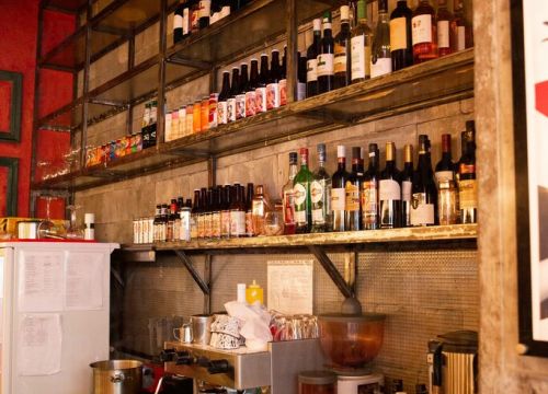 +79023000173 звонок из Правосварка