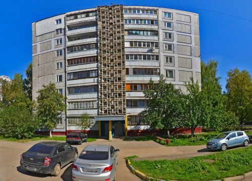 +79023000183 звонок из Armelle.nn