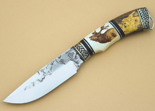 +79023010732 звонок из Ворсменский Клинок