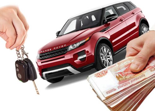 +79023010799 звонок из Авто Скупка НН