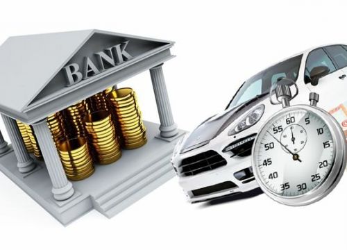 +79023010799 звонок из Авто Скупка НН