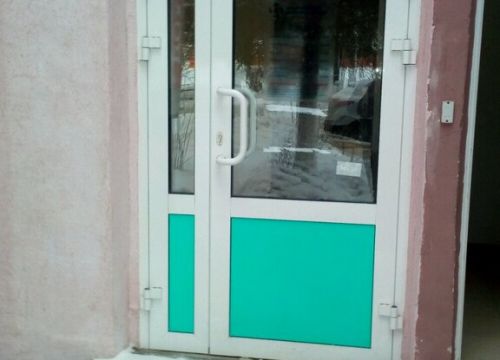 +79023030326 звонок из Нижегородский центр вакцинации