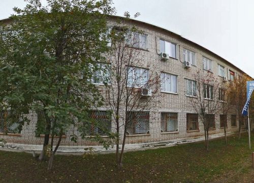 +79023030733 звонок из Восток Термо НН