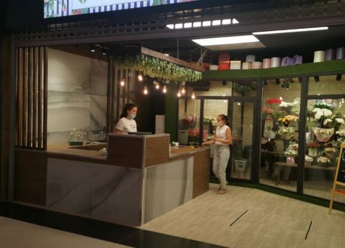 +79023030999 звонок из Миллион роз