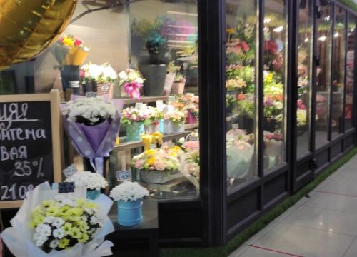 +79023030999 звонок из Миллион роз