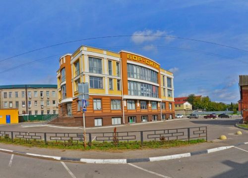 +79023031192 звонок из Адвокатская контора Борского района, дополнительный офис