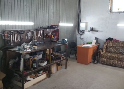 +79023040121 звонок из Автосервис
