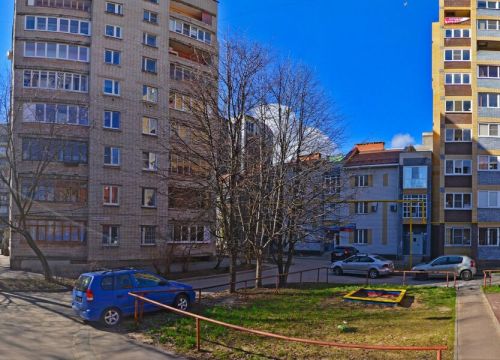 +79023070787 звонок из Планета