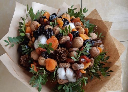 +79023071010 звонок из Студия цветов Меланж