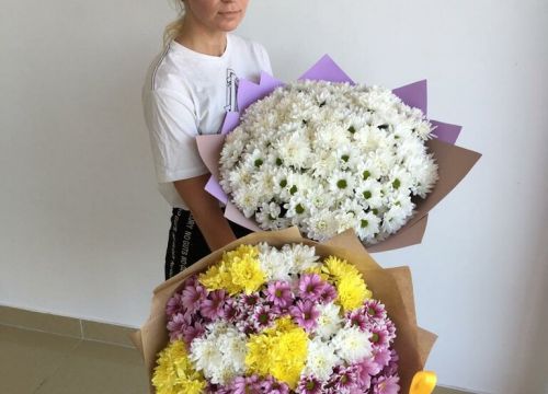 +79023071010 звонок из Студия цветов Меланж