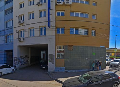 +79023072962 звонок из Пск-авто