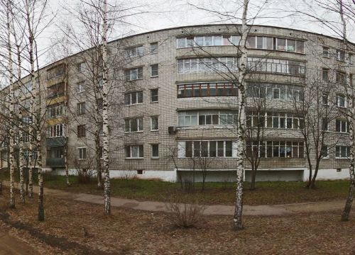 +79023090613 звонок из ТК СнабСервис