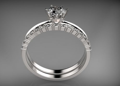 +79023091345 звонок из Юлия