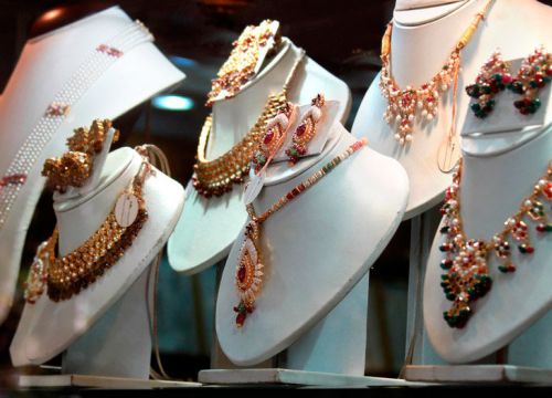 +79023091345 звонок из Юлия