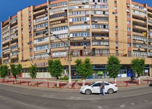 +79023101732 звонок из ЛаДа