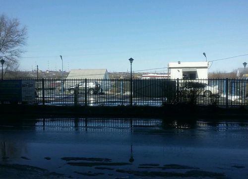 +79023101855 звонок из Автостоянка