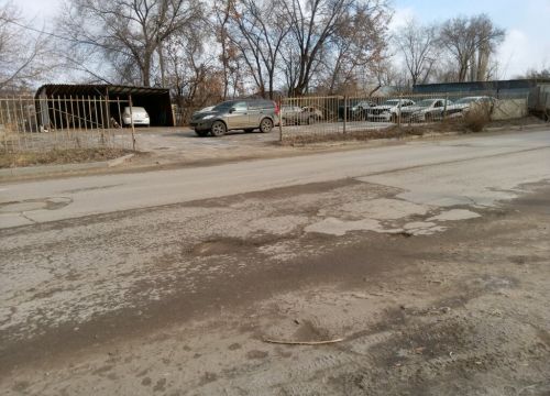 +79023101855 звонок из Автостоянка