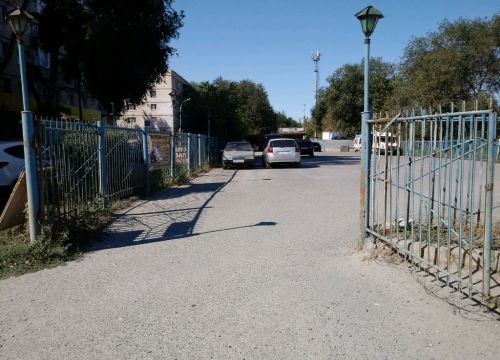 +79023101855 звонок из Автостоянка