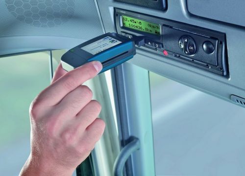 +79023102311 звонок из Тахограф Волга