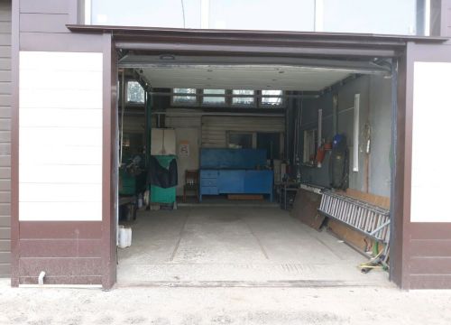 +79023102427 звонок из Шиномонтаж