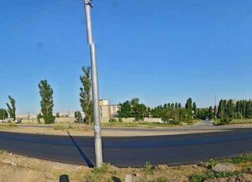 +79023102427 звонок из Шиномонтаж