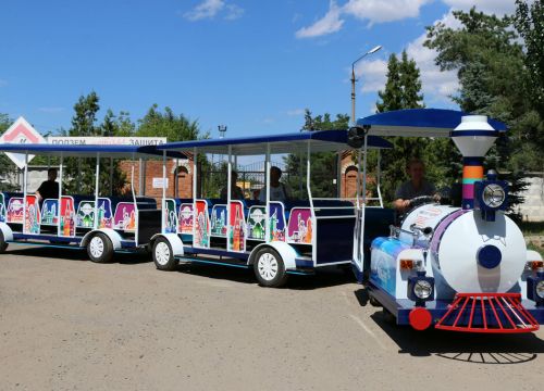 +79023110093 звонок из Аттракционы из Волжского