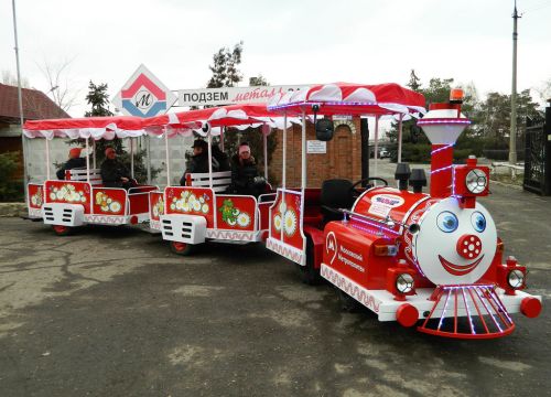 +79023110093 звонок из Аттракционы из Волжского