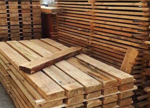 +79023110923 звонок из Полесье