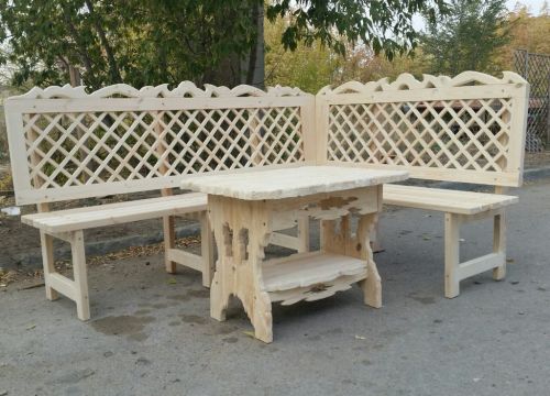 +79023110923 звонок из Полесье