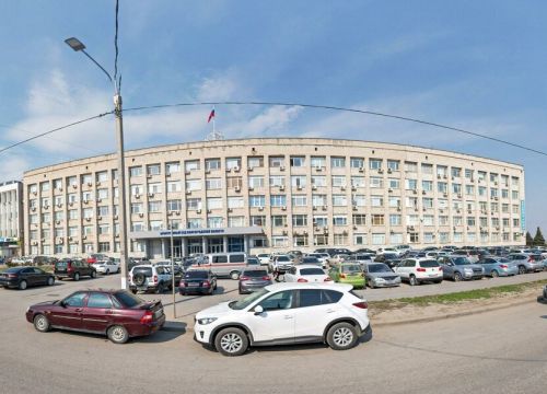 +79023111008 звонок из Монетаризм