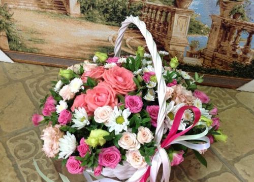 +79023111240 звонок из Цветы