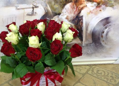 +79023111240 звонок из Цветы