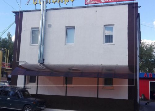 +79023111464 звонок из Сказка