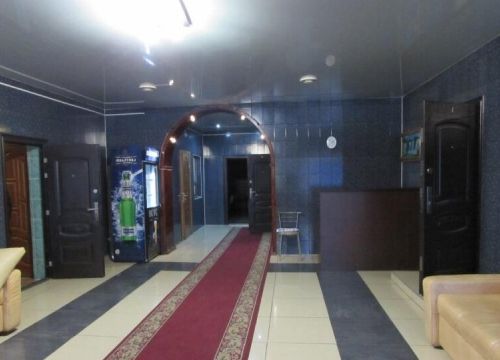 +79023111464 звонок из Сказка