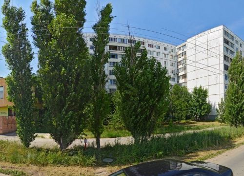 +79023143328 звонок из Пластмассовые изделия