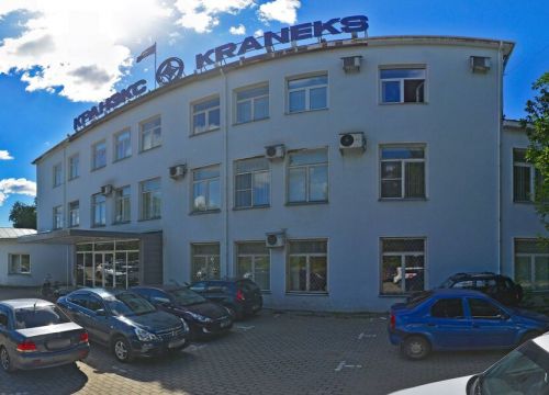 +79023191520 звонок из Гидравлика-Профи