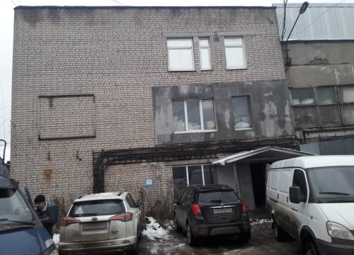 +79023192244 звонок из Мастер Принт