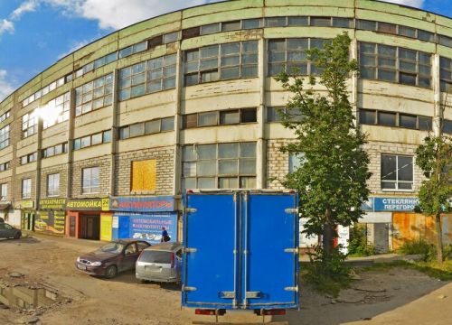 +79023192244 звонок из Мастер Принт