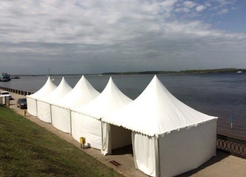 +79023204999 звонок из Stage Rental Company